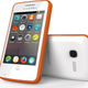 Illustration for article titled Meet the ZTE Open, The First Official Firefox OS Phone